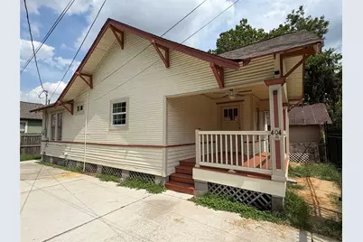 404 E 29th #A, Houston, TX 77009 - Photo 8