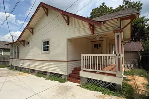 404 E 29th, Houston, TX 77009 - Photo 8