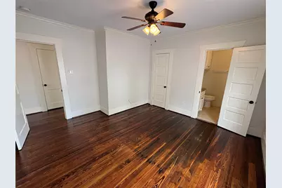 404 E 29th #A, Houston, TX 77009 - Photo 18