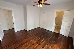 404 E 29th, Houston, TX 77009 - Photo 18