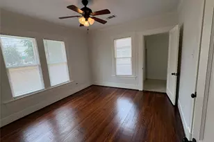 404 E 29th, Houston, TX 77009 - Photo 22