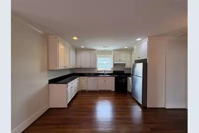 404 E 29th #A, Houston, TX 77009 - Photo 12