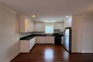 404 E 29th, Houston, TX 77009 - Photo 12