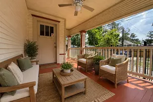 404 E 29th, Houston, TX 77009 - Photo 6