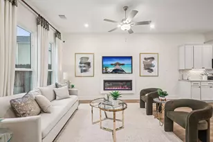 13219 Retiro Dr, Houston, TX 77047 - Photo 4