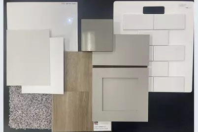 13219 Retiro Drive, Houston, TX 77047 - Photo 2