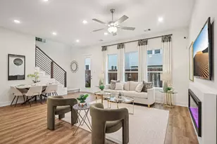 13219 Retiro Dr, Houston, TX 77047 - Photo 6