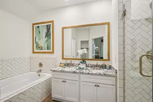 13219 Retiro Dr, Houston, TX 77047 - Photo 18