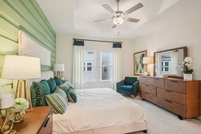 13219 Retiro Drive, Houston, TX 77047 - Photo 14