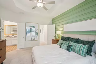 13219 Retiro Dr, Houston, TX 77047 - Photo 16