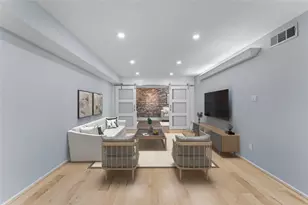 359 N Post Oak Ln, Houston, TX 77024 - Photo 4