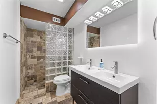 359 N Post Oak Ln, Houston, TX 77024 - Photo 12