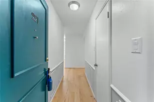 359 N Post Oak Ln, Houston, TX 77024 - Photo 20