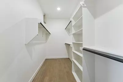 410 N Stiles Street, Houston, TX 77011 - Photo 12