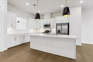 410 N Stiles St, Houston, TX 77011 - Photo 4