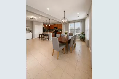 2711 Sugar Harbor Lane, Katy, TX 77493 - Photo 12