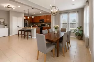 2711 Sugar Harbor Ln, Katy, TX 77493 - Photo 12