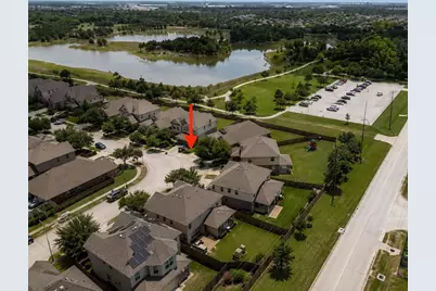 2711 Sugar Harbor Lane, Katy, TX 77493 - Photo 32