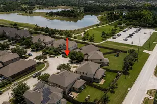 2711 Sugar Harbor Ln, Katy, TX 77493 - Photo 32