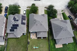 2711 Sugar Harbor Ln, Katy, TX 77493 - Photo 36