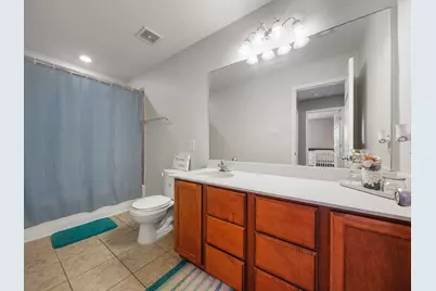 2711 Sugar Harbor Lane, Katy, TX 77493 - Photo 28