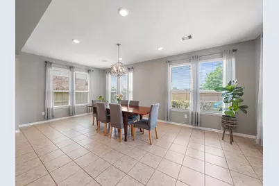 2711 Sugar Harbor Lane, Katy, TX 77493 - Photo 16