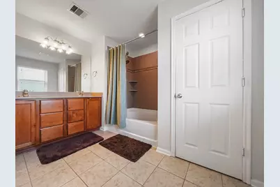 2711 Sugar Harbor Lane, Katy, TX 77493 - Photo 24