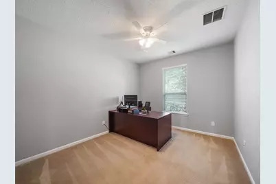2711 Sugar Harbor Lane, Katy, TX 77493 - Photo 4