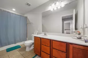 2711 Sugar Harbor Ln, Katy, TX 77493 - Photo 28