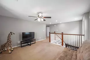 2711 Sugar Harbor Ln, Katy, TX 77493 - Photo 30