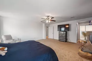 2711 Sugar Harbor Ln, Katy, TX 77493 - Photo 22