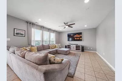 2711 Sugar Harbor Lane, Katy, TX 77493 - Photo 20