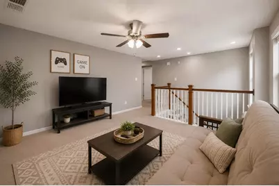 2711 Sugar Harbor Lane, Katy, TX 77493 - Photo 28