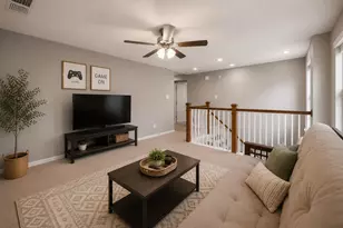 2711 Sugar Harbor Ln, Katy, TX 77493 - Photo 28