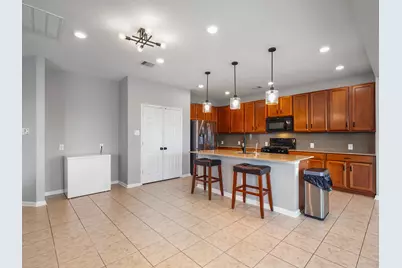 2711 Sugar Harbor Lane, Katy, TX 77493 - Photo 12