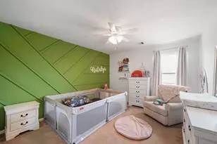 2711 Sugar Harbor Ln, Katy, TX 77493 - Photo 26