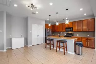 2711 Sugar Harbor Ln, Katy, TX 77493 - Photo 12