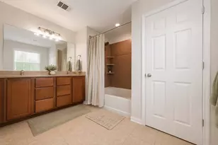2711 Sugar Harbor Ln, Katy, TX 77493 - Photo 22