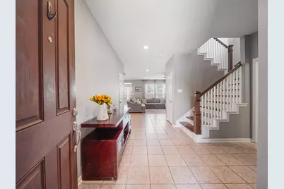 2711 Sugar Harbor Lane, Katy, TX 77493 - Photo 2