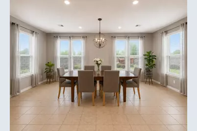2711 Sugar Harbor Lane, Katy, TX 77493 - Photo 14