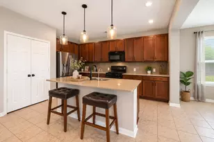 2711 Sugar Harbor Ln, Katy, TX 77493 - Photo 6