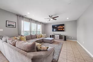 2711 Sugar Harbor Ln, Katy, TX 77493 - Photo 20