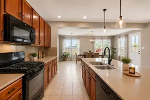 2711 Sugar Harbor Ln, Katy, TX 77493 - Photo 8