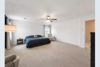 2711 Sugar Harbor Lane, Katy, TX 77493 - Photo 20