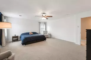 2711 Sugar Harbor Ln, Katy, TX 77493 - Photo 20