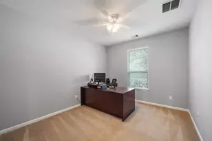 2711 Sugar Harbor Ln, Katy, TX 77493 - Photo 4
