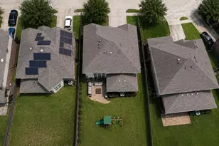 2711 Sugar Harbor Ln, Katy, TX 77493 - Photo 34