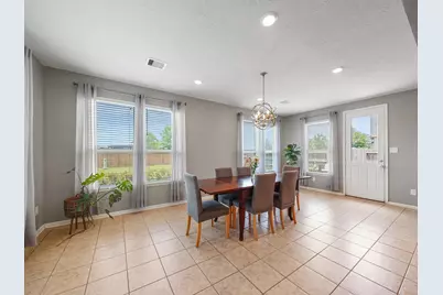 2711 Sugar Harbor Lane, Katy, TX 77493 - Photo 14