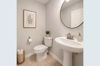 2711 Sugar Harbor Lane, Katy, TX 77493 - Photo 4