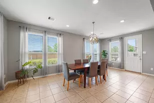 2711 Sugar Harbor Ln, Katy, TX 77493 - Photo 14